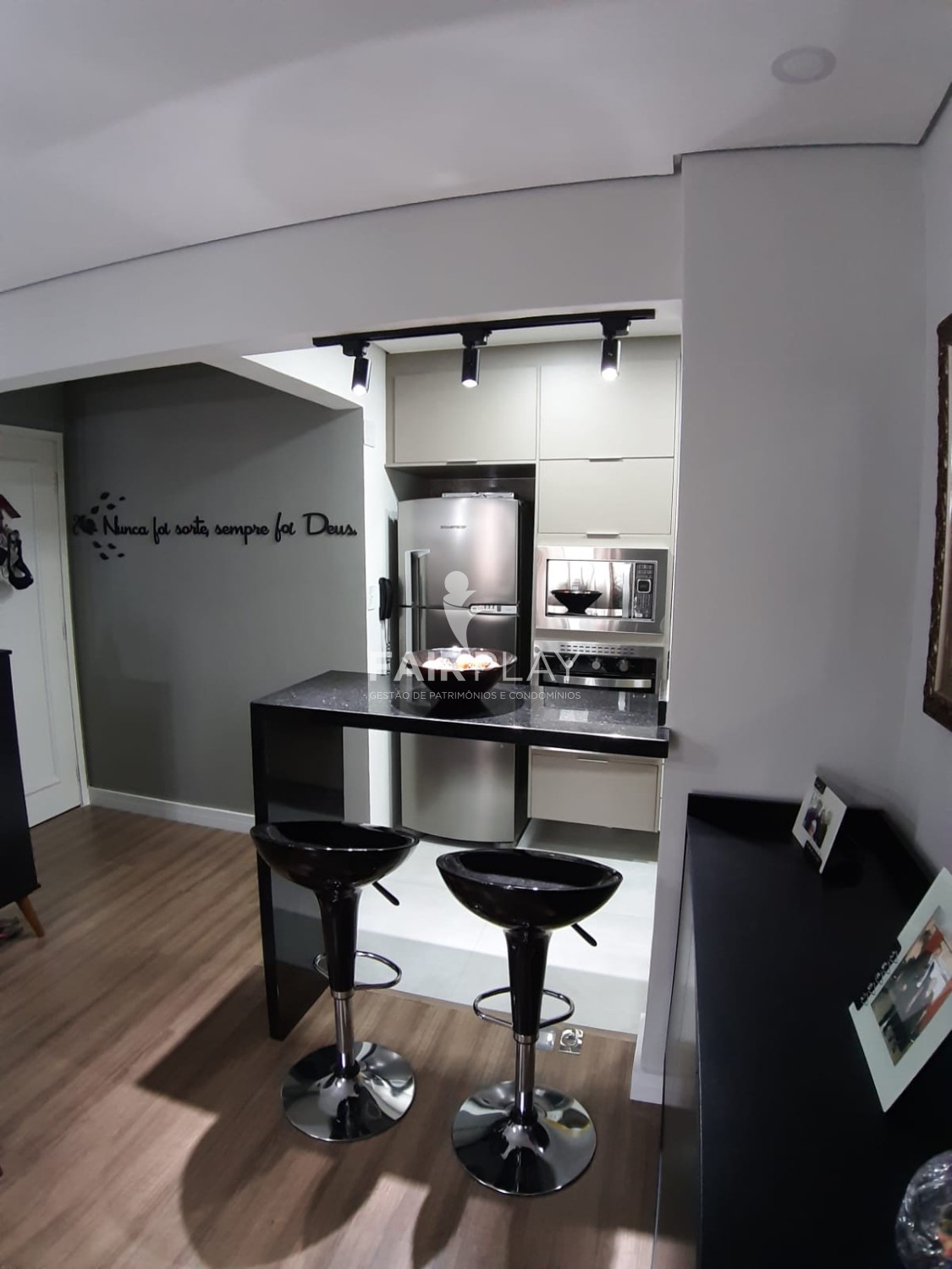 Apartamento, 3 quartos, 70 m² - Foto 20