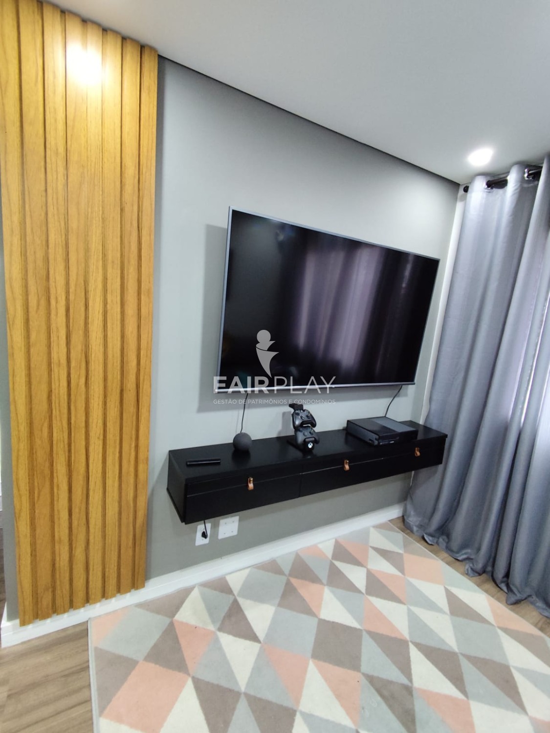 Apartamento, 3 quartos, 70 m² - Foto 22
