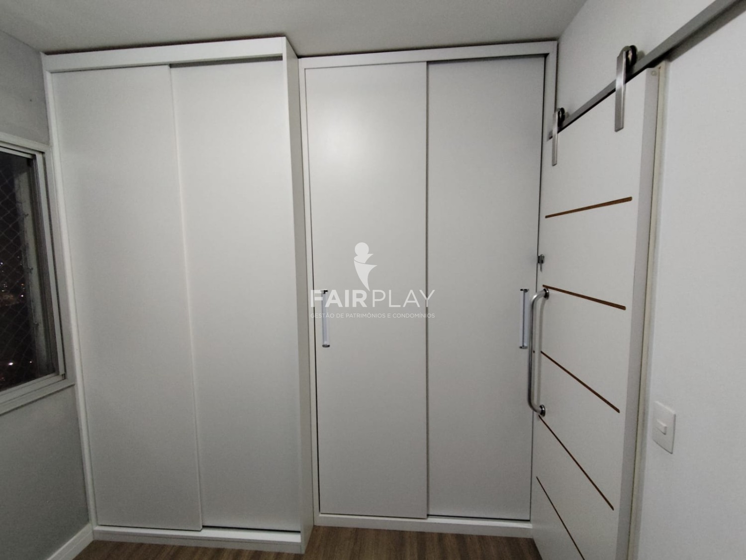 Apartamento, 3 quartos, 70 m² - Foto 24
