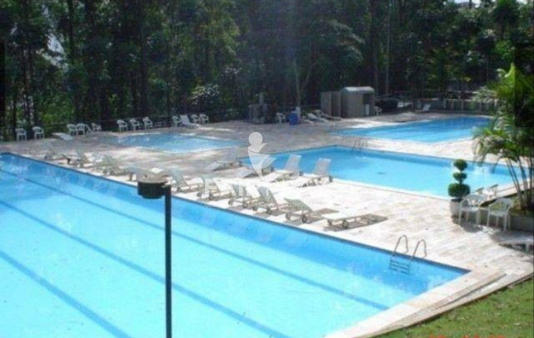 Apartamento, 3 quartos, 70 m² - Foto 28