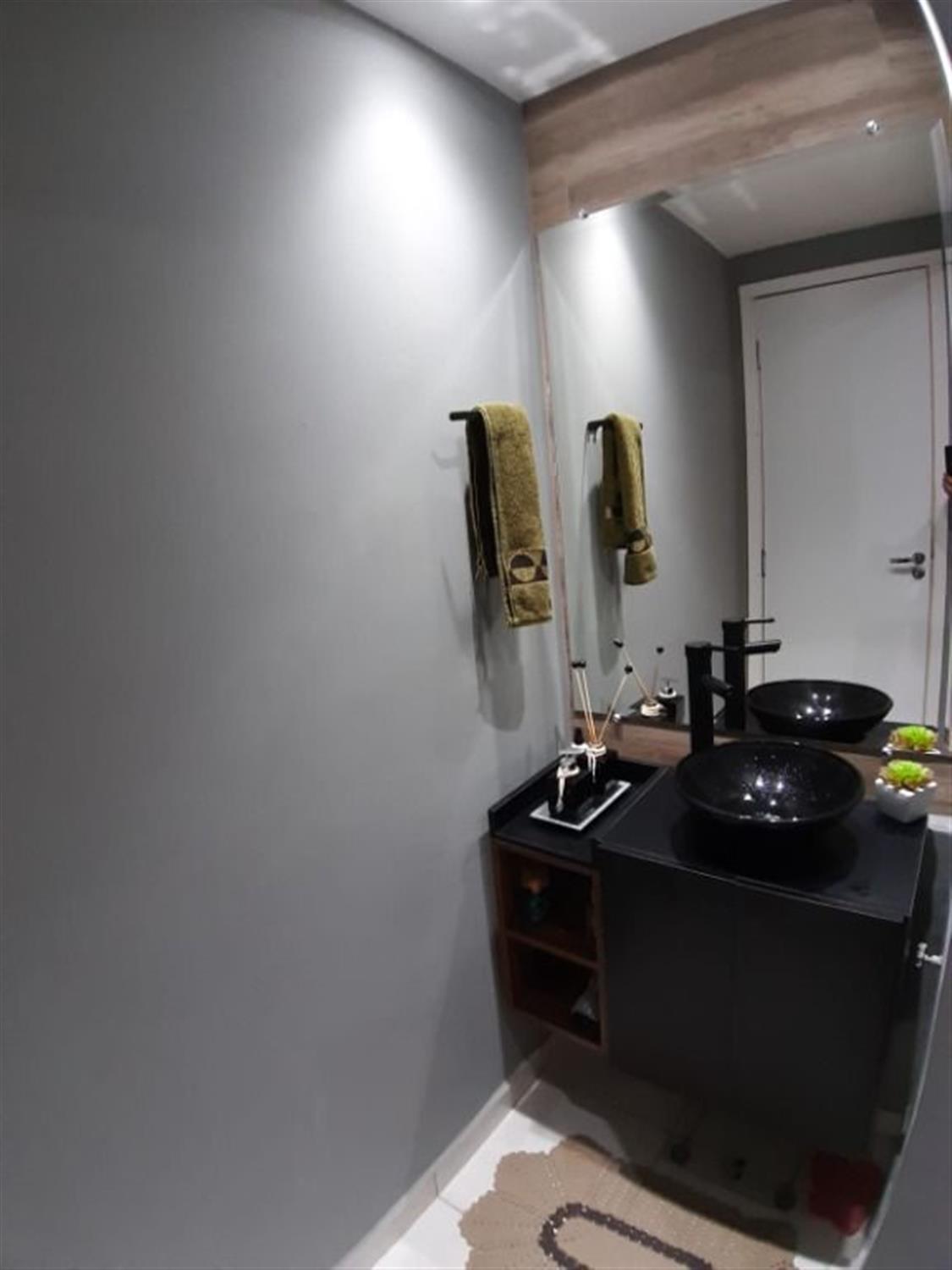 Apartamento, 3 quartos, 70 m² - Foto 46