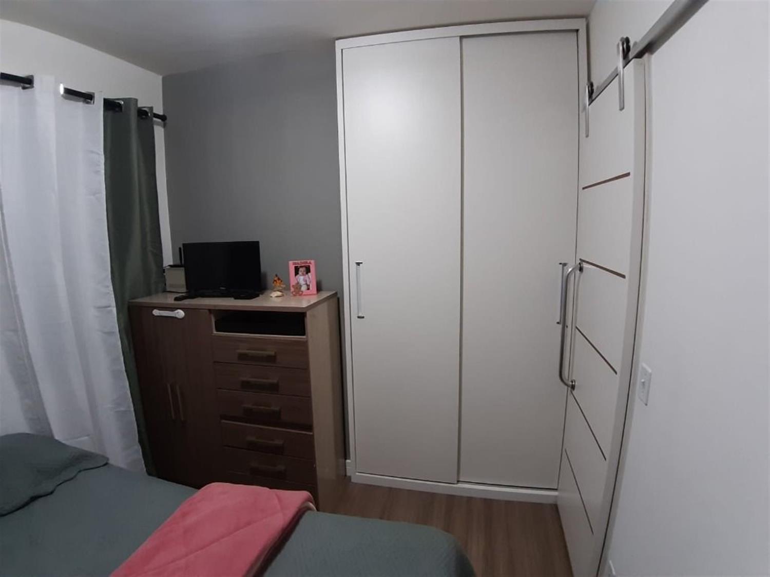 Apartamento, 3 quartos, 70 m² - Foto 42