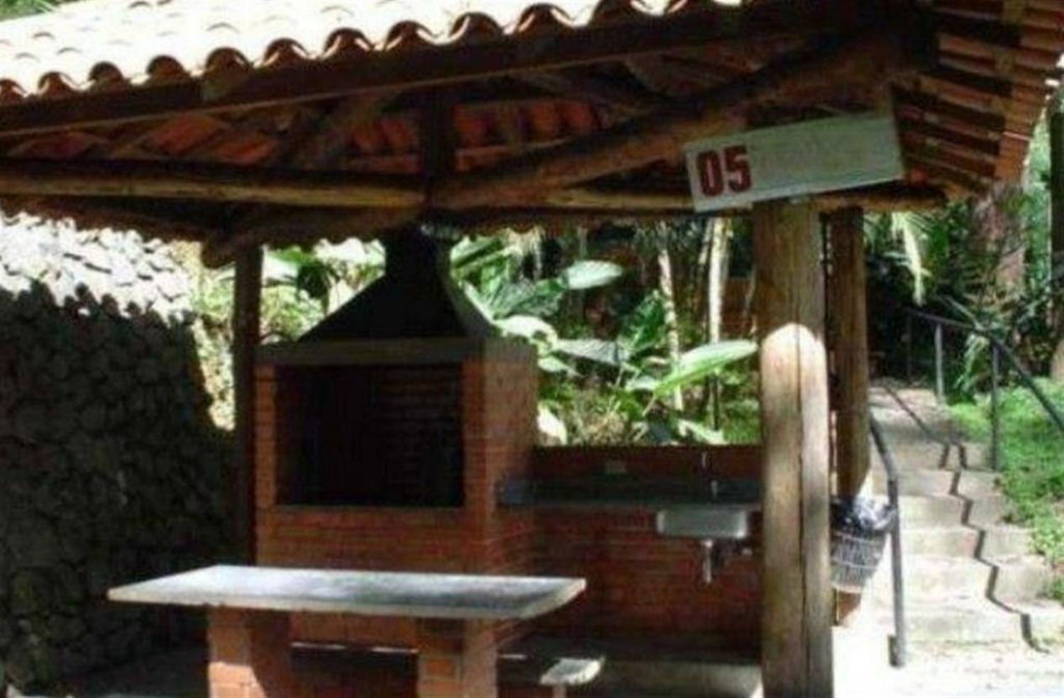 Apartamento, 3 quartos, 70 m² - Foto 53