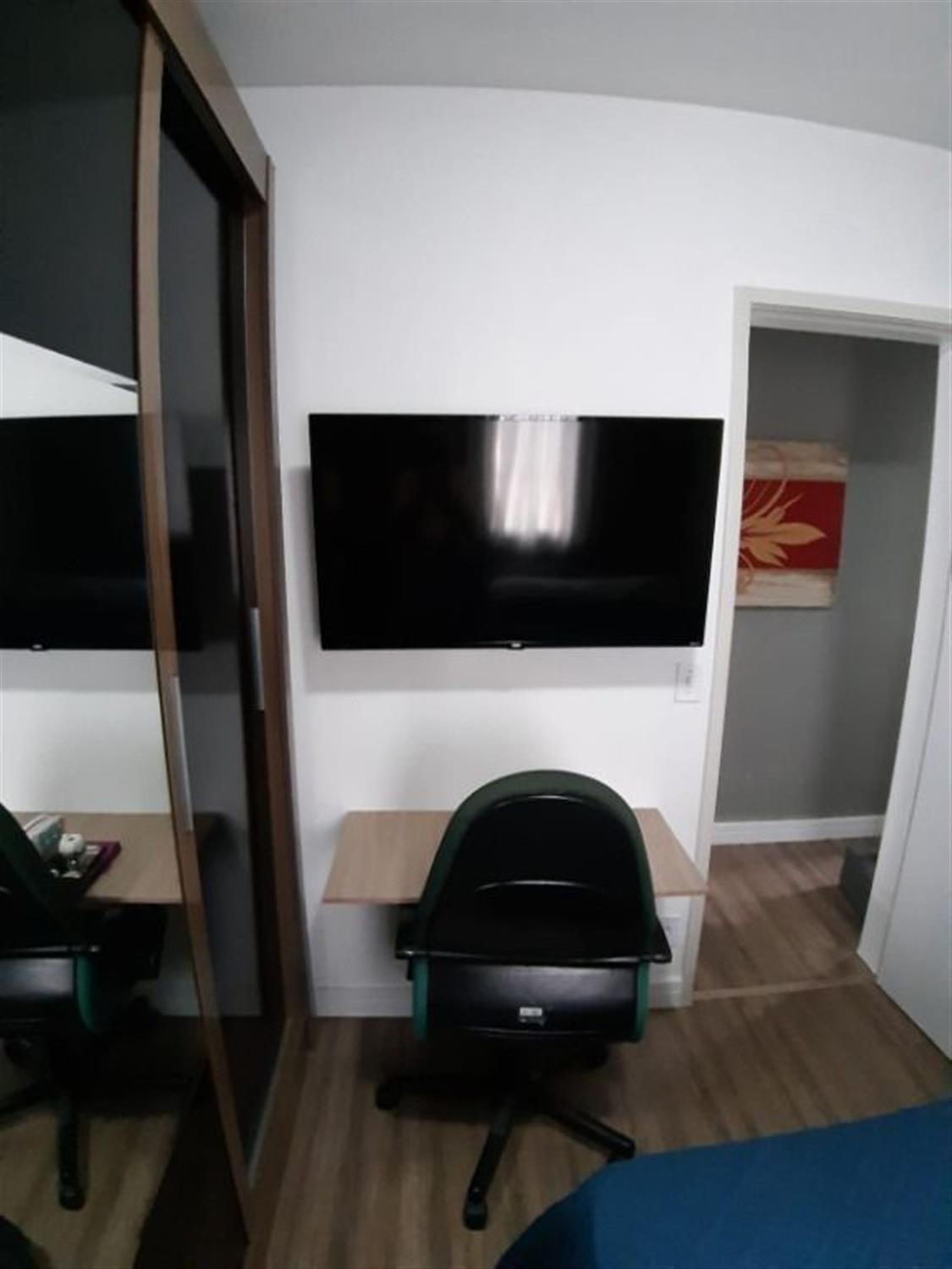 Apartamento, 3 quartos, 70 m² - Foto 49