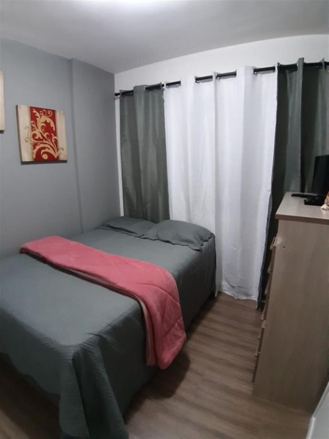 Apartamento, 3 quartos, 70 m² - Foto 39