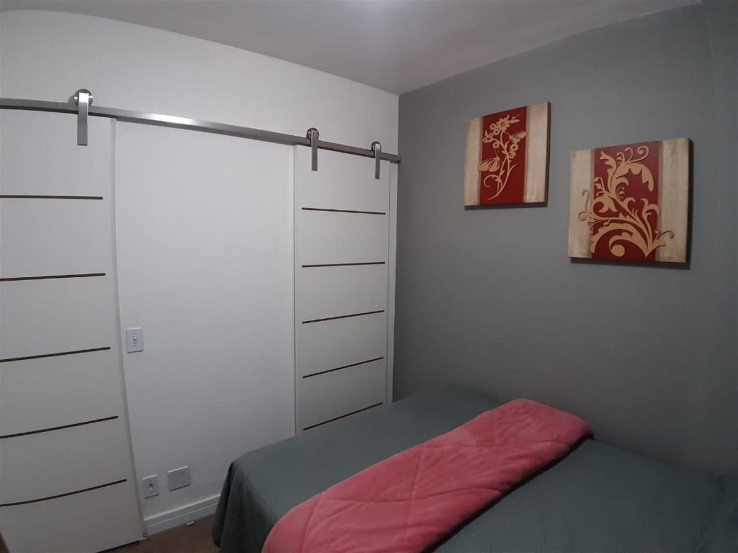 Apartamento, 3 quartos, 70 m² - Foto 40