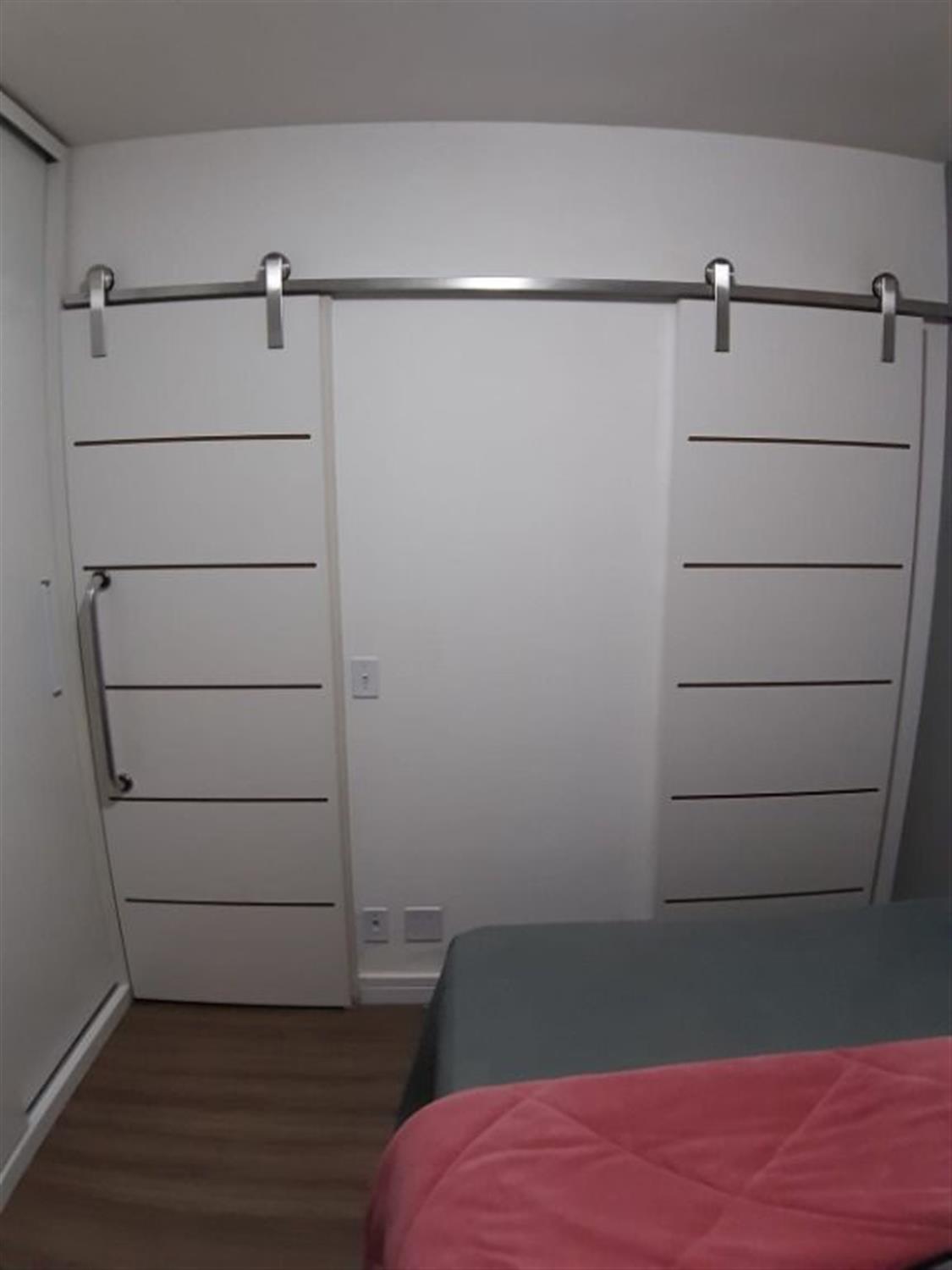 Apartamento, 3 quartos, 70 m² - Foto 38