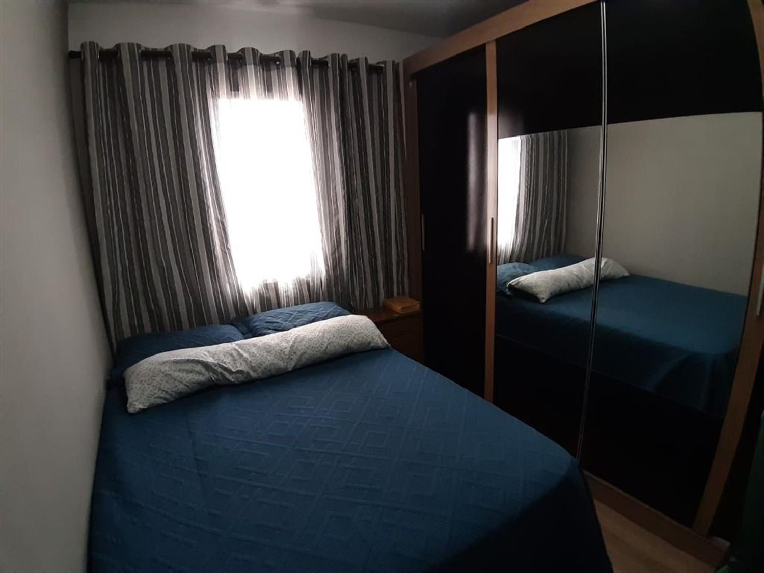 Apartamento, 3 quartos, 70 m² - Foto 50