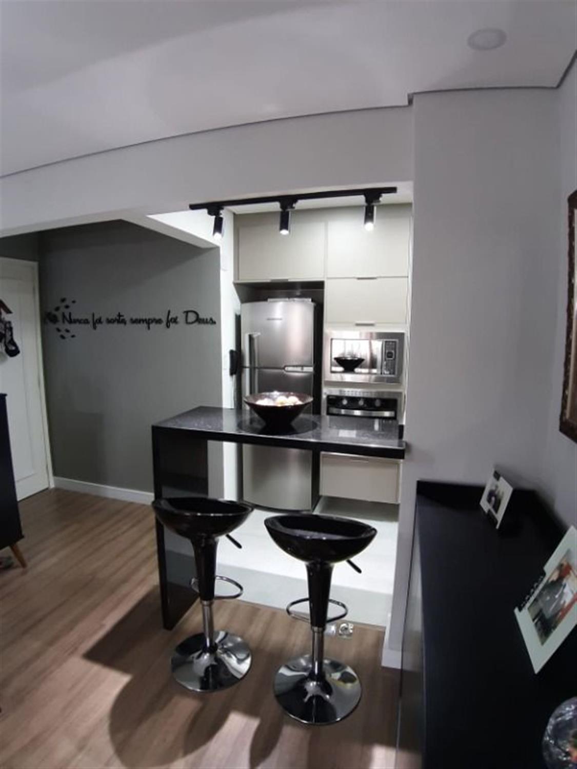 Apartamento, 3 quartos, 70 m² - Foto 35