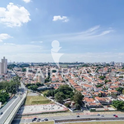 Apartamento, 1 quarto, 37 m² - Foto 17