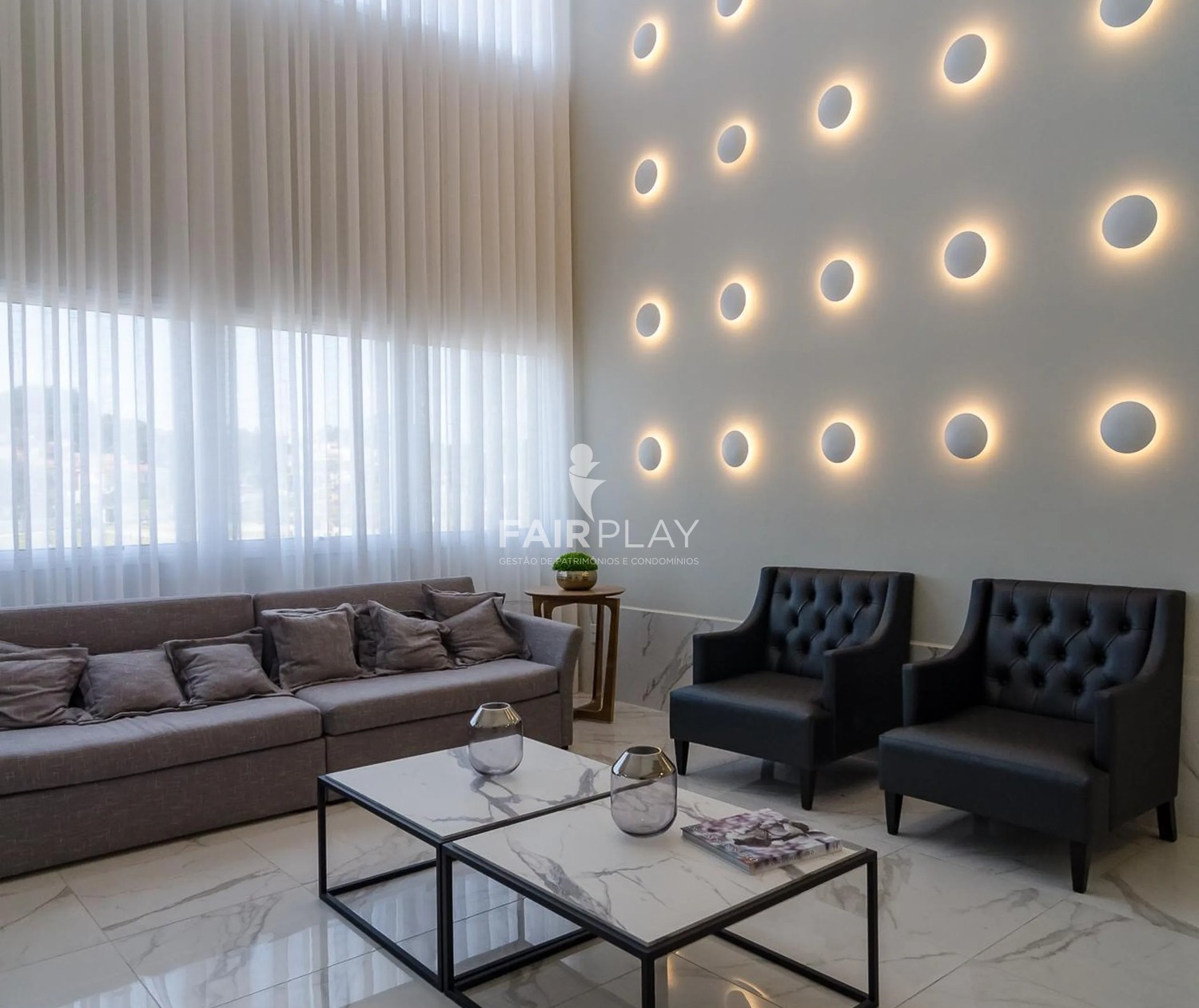 Apartamento, 1 quarto, 37 m² - Foto 19