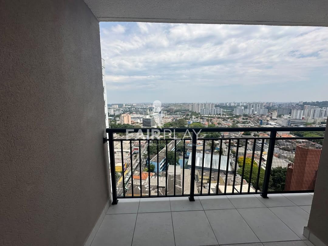 Apartamento, 1 quarto, 28 m² - Foto 6