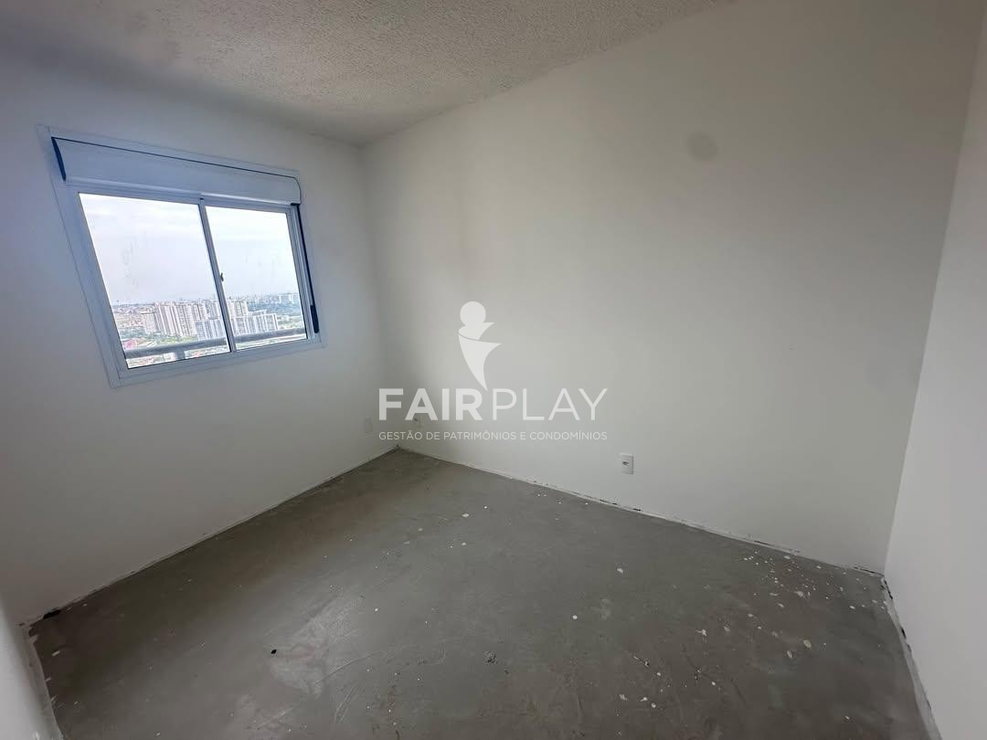 Apartamento, 1 quarto, 28 m² - Foto 8