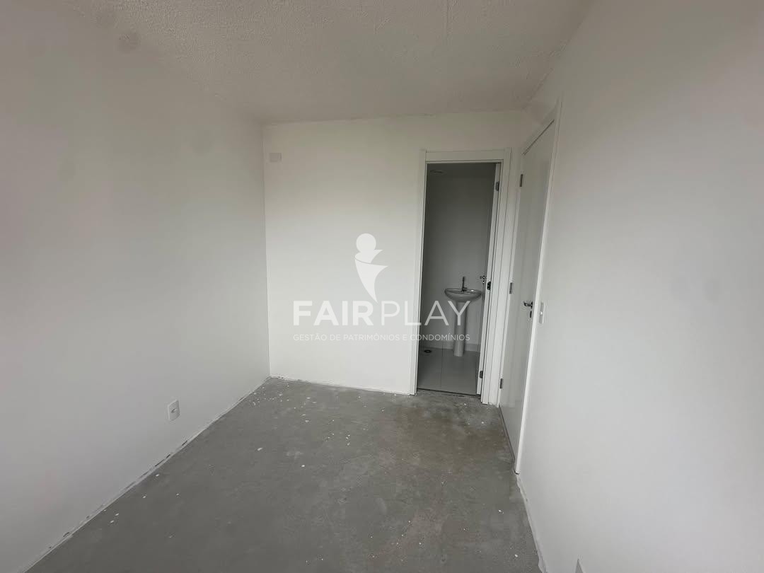 Apartamento, 1 quarto, 28 m² - Foto 10