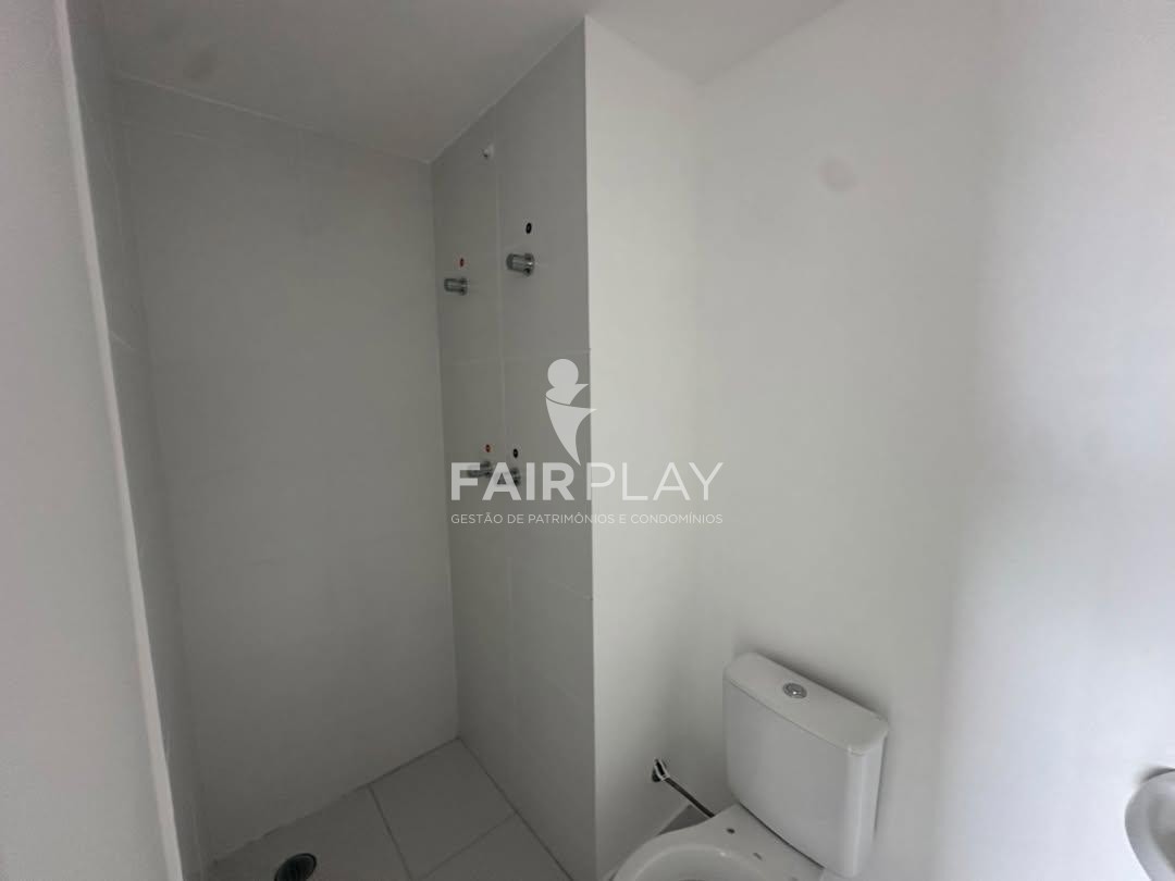 Apartamento, 1 quarto, 28 m² - Foto 11
