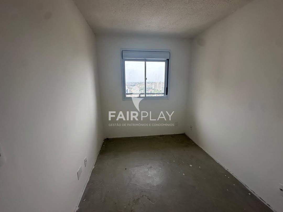 Apartamento, 1 quarto, 28 m² - Foto 12