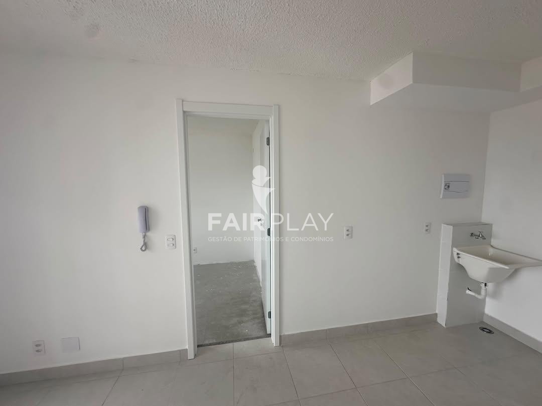 Apartamento, 1 quarto, 28 m² - Foto 13