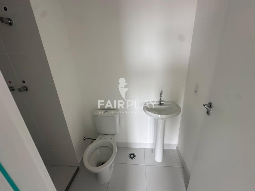 Apartamento, 1 quarto, 28 m² - Foto 14