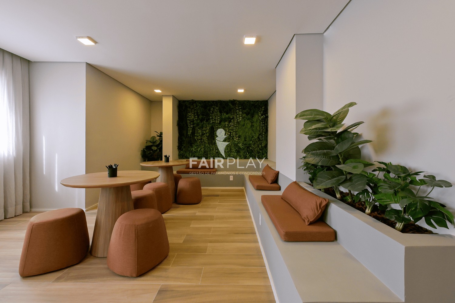 Apartamento, 1 quarto, 28 m² - Foto 18