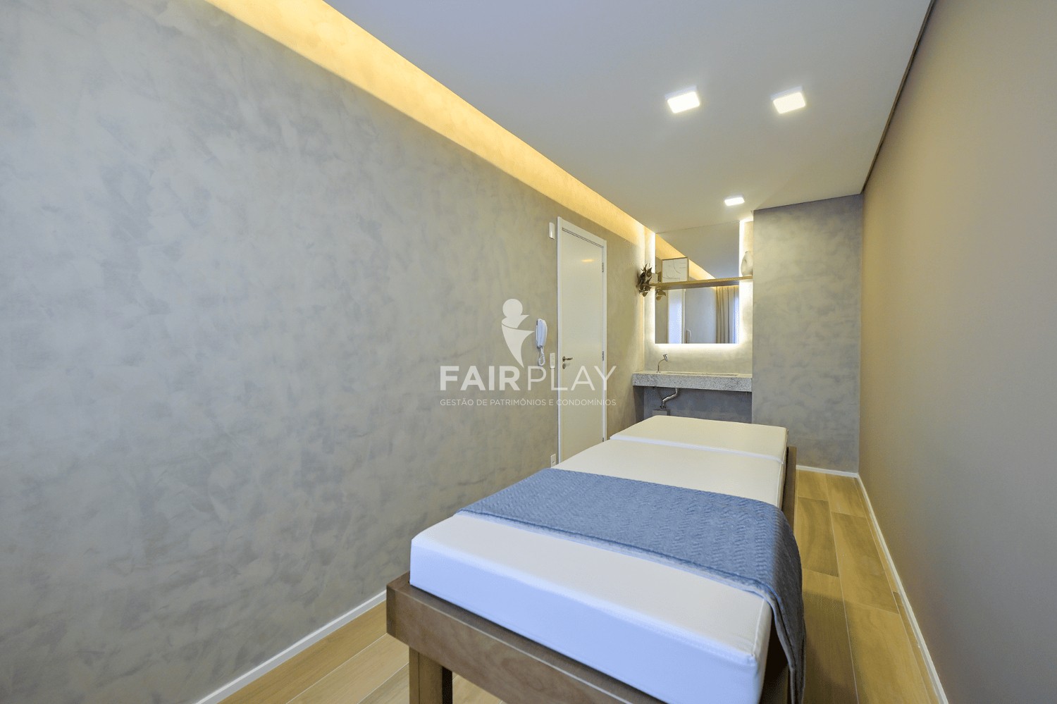 Apartamento, 1 quarto, 28 m² - Foto 23