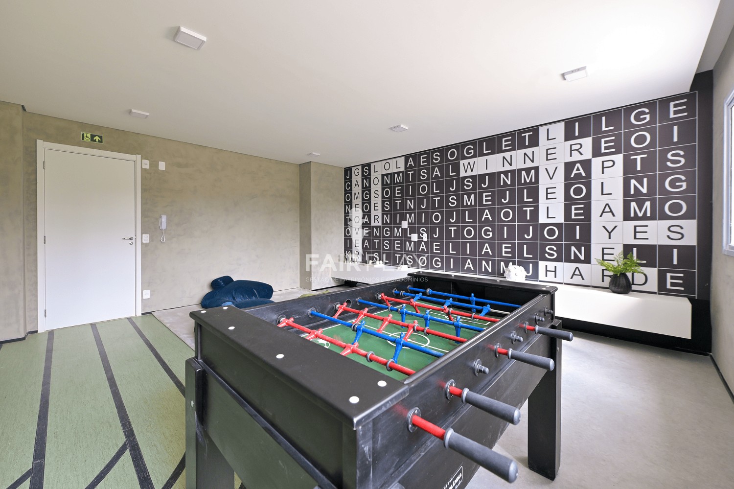 Apartamento, 1 quarto, 28 m² - Foto 24