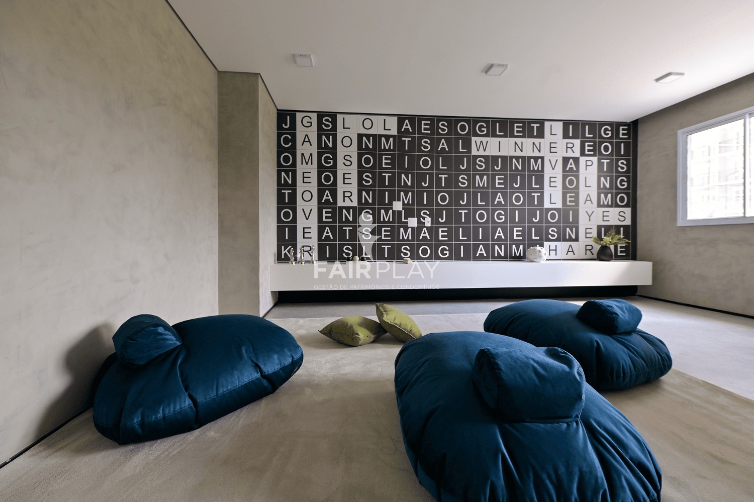 Apartamento, 1 quarto, 28 m² - Foto 25