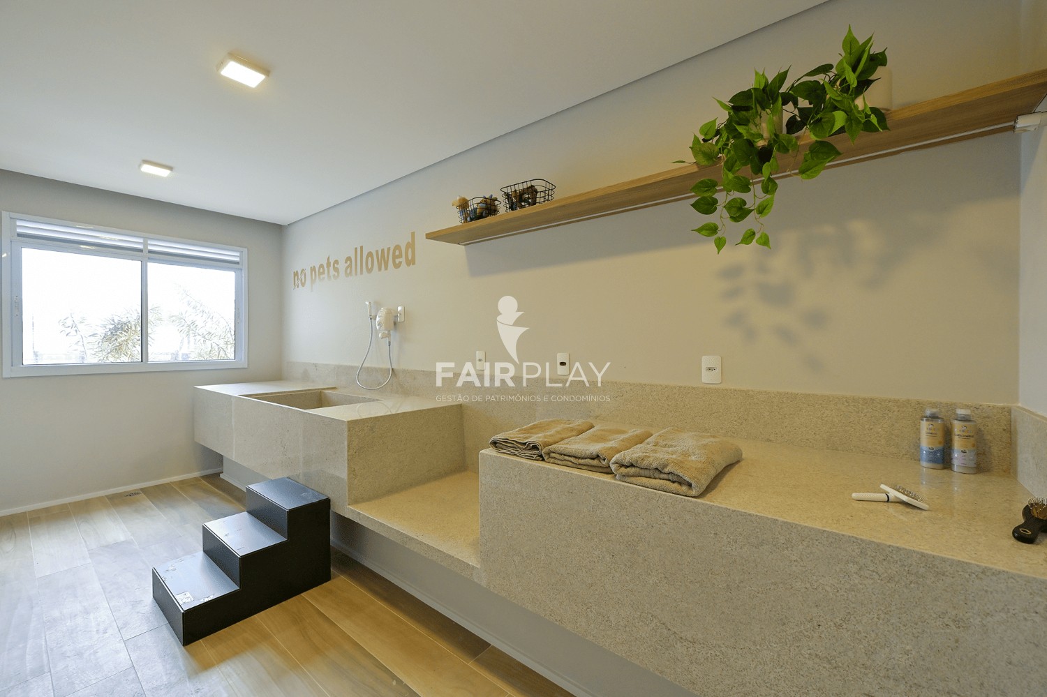 Apartamento, 1 quarto, 28 m² - Foto 26