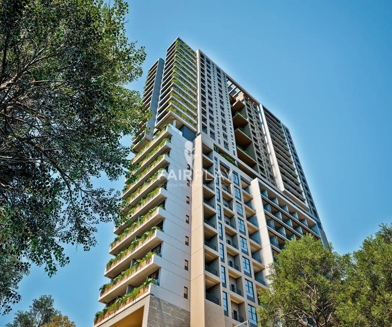 Apartamento, 1 quarto, 35 m² - Foto 1