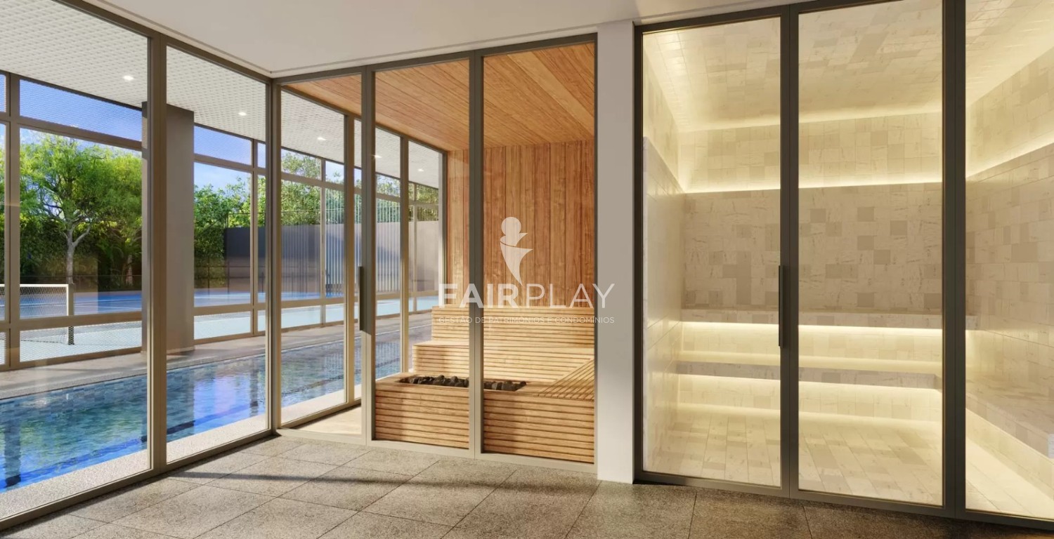 Apartamento, 40 m² - Foto 10