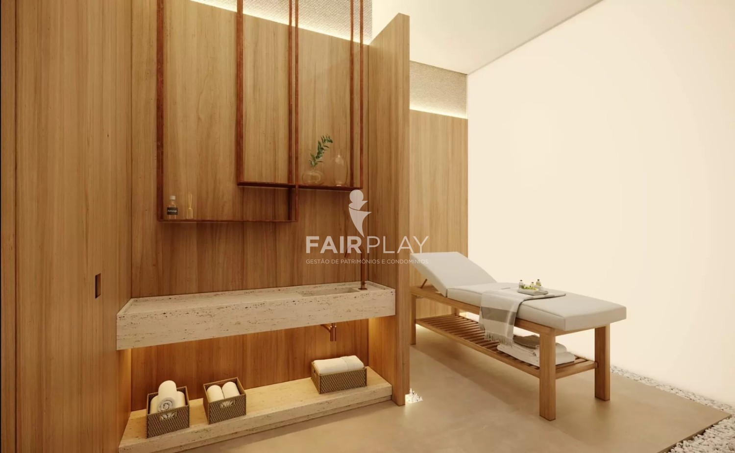 Apartamento, 40 m² - Foto 11