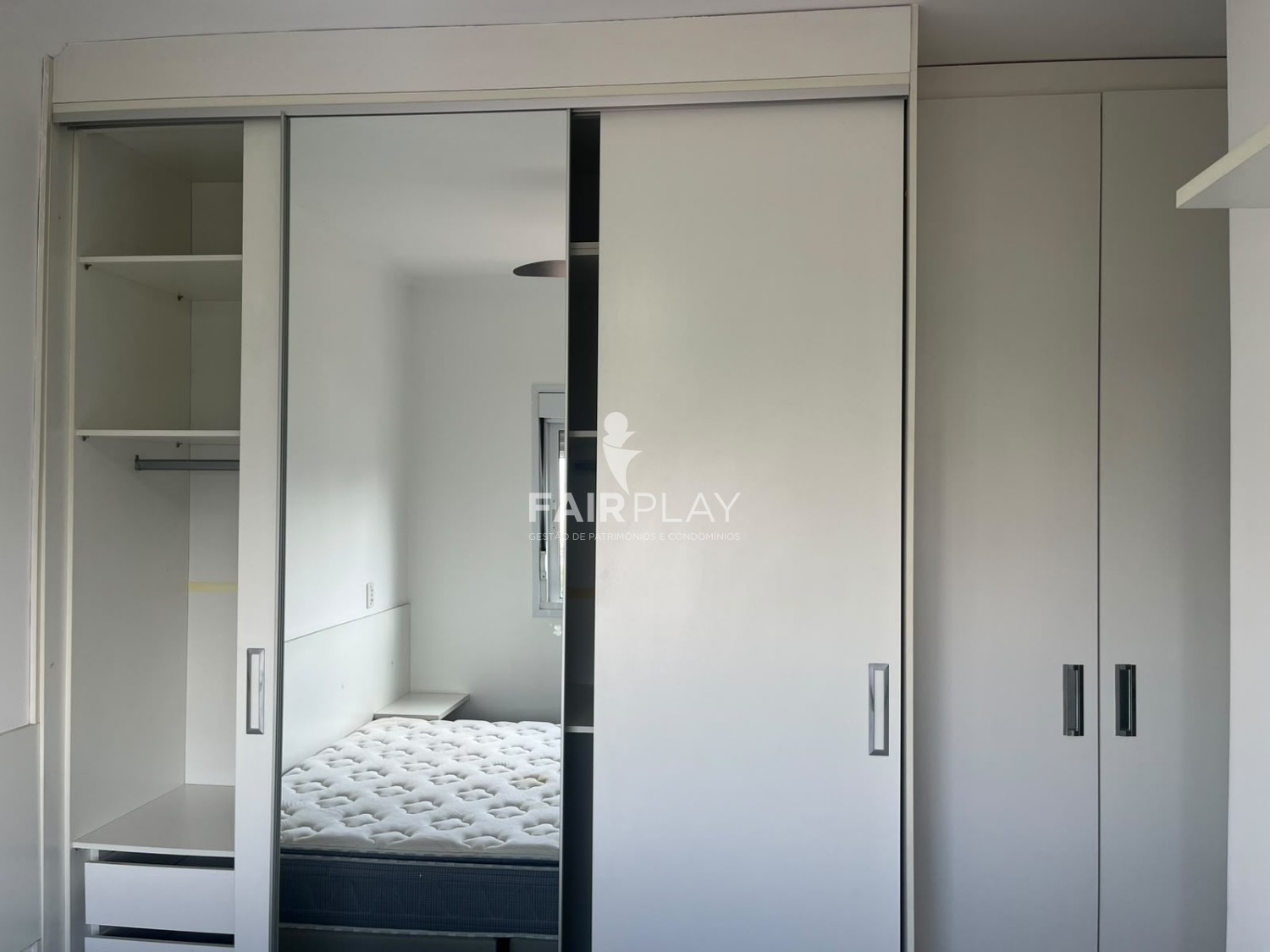 Apartamento, 2 quartos, 74 m² - Foto 14