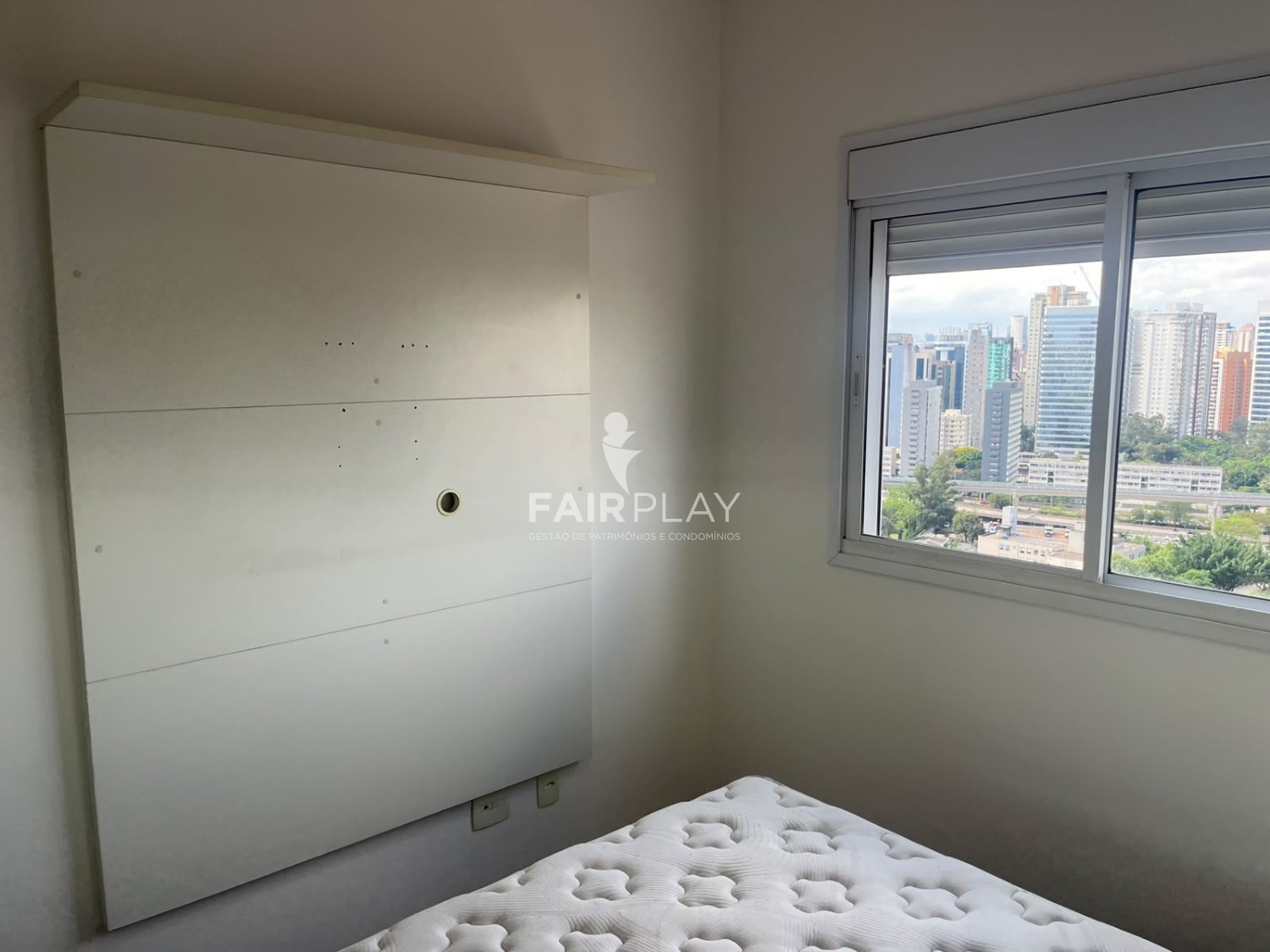 Apartamento, 2 quartos, 74 m² - Foto 13