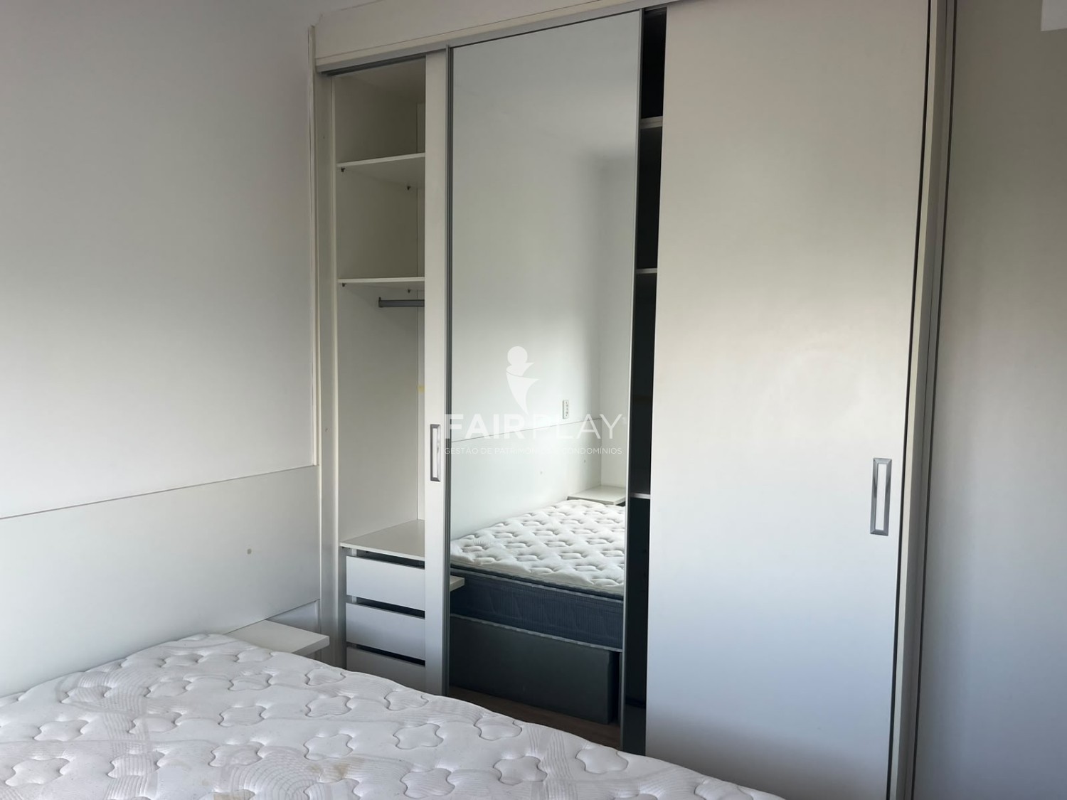 Apartamento, 2 quartos, 74 m² - Foto 15