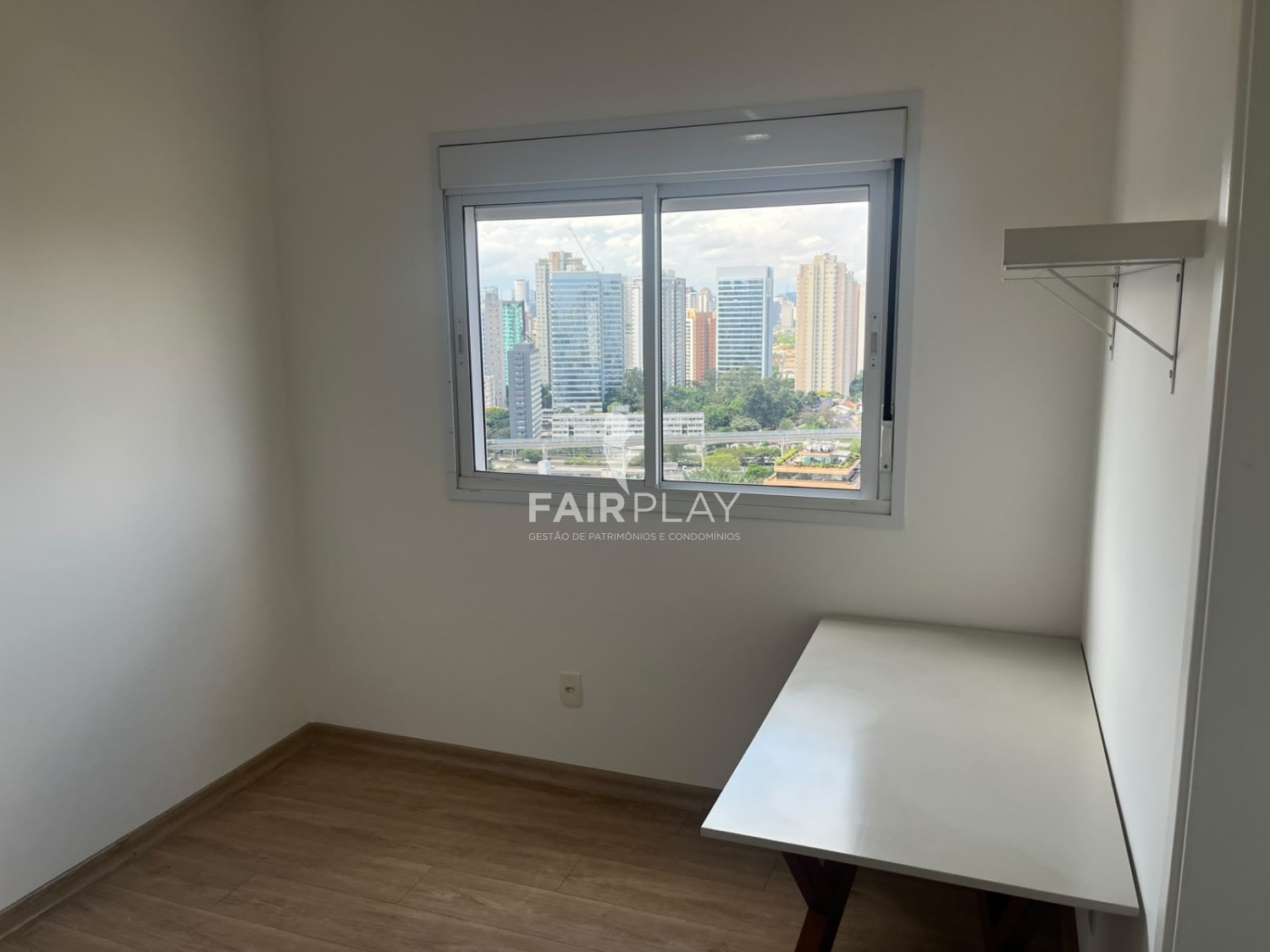 Apartamento, 2 quartos, 74 m² - Foto 17