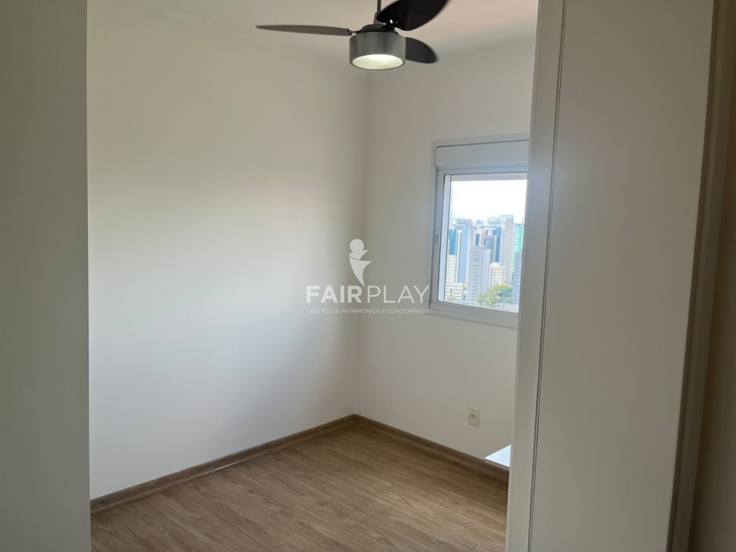 Apartamento, 2 quartos, 74 m² - Foto 18