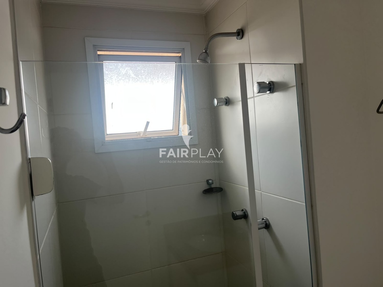 Apartamento, 2 quartos, 74 m² - Foto 19