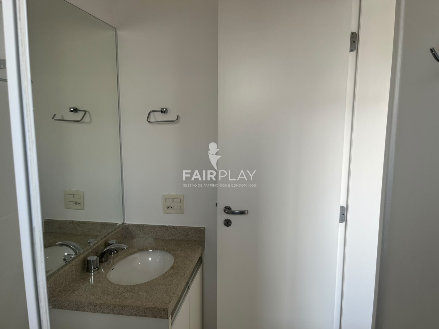Apartamento, 2 quartos, 74 m² - Foto 16