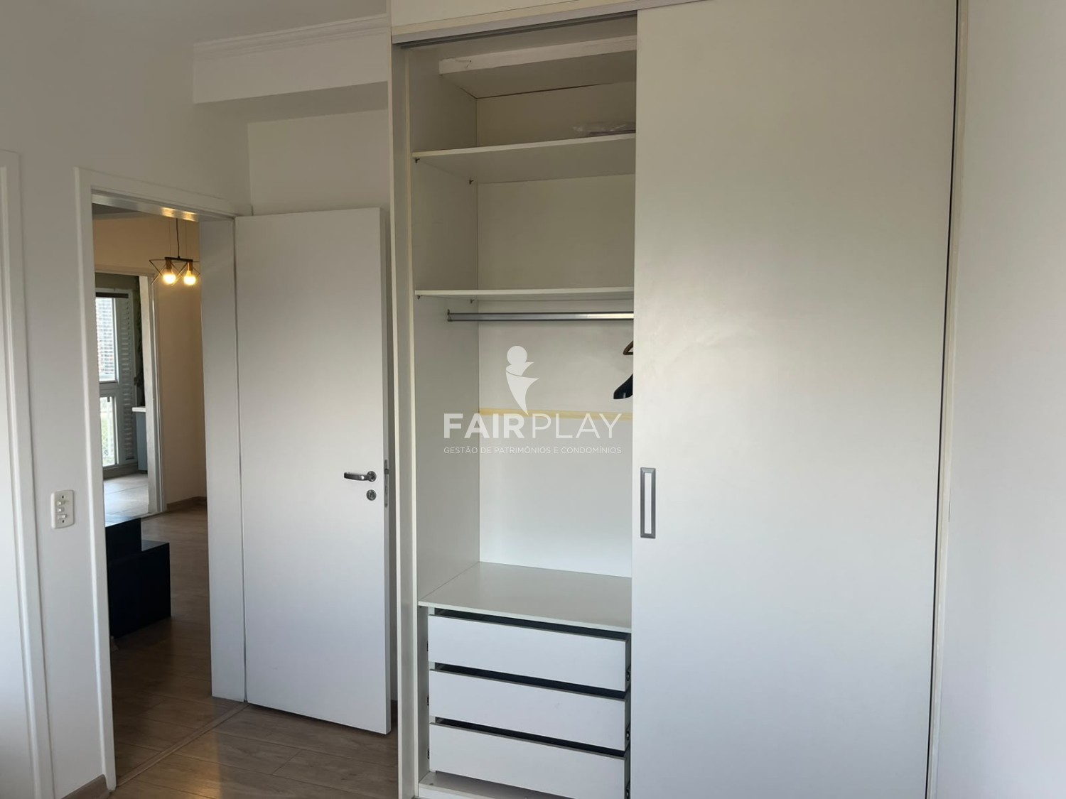 Apartamento, 2 quartos, 74 m² - Foto 20