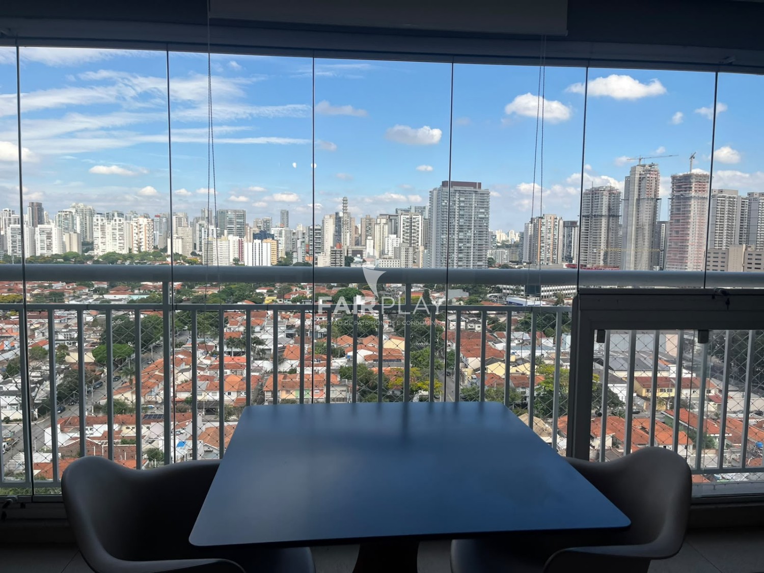 Apartamento, 2 quartos, 74 m² - Foto 6