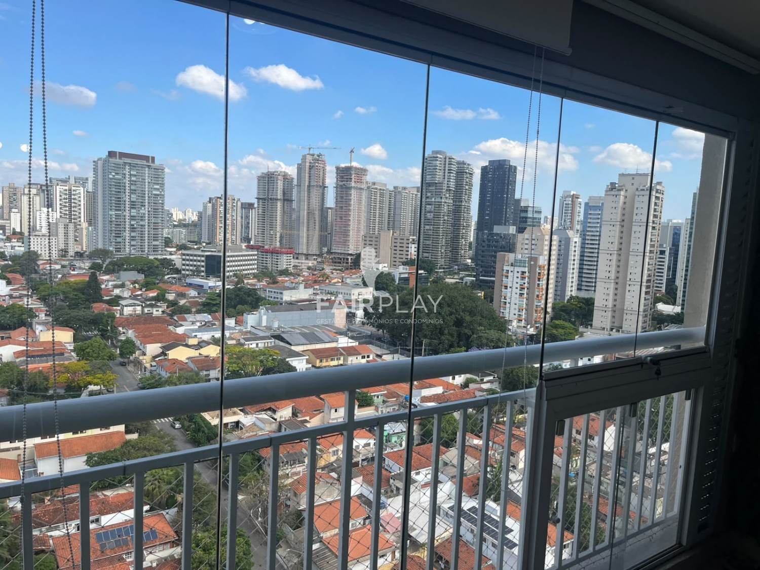 Apartamento, 2 quartos, 74 m² - Foto 7