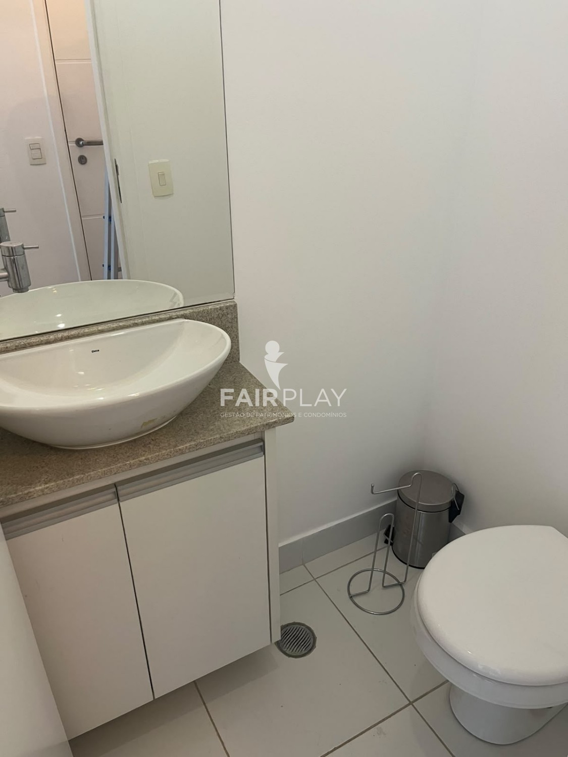 Apartamento, 2 quartos, 74 m² - Foto 11
