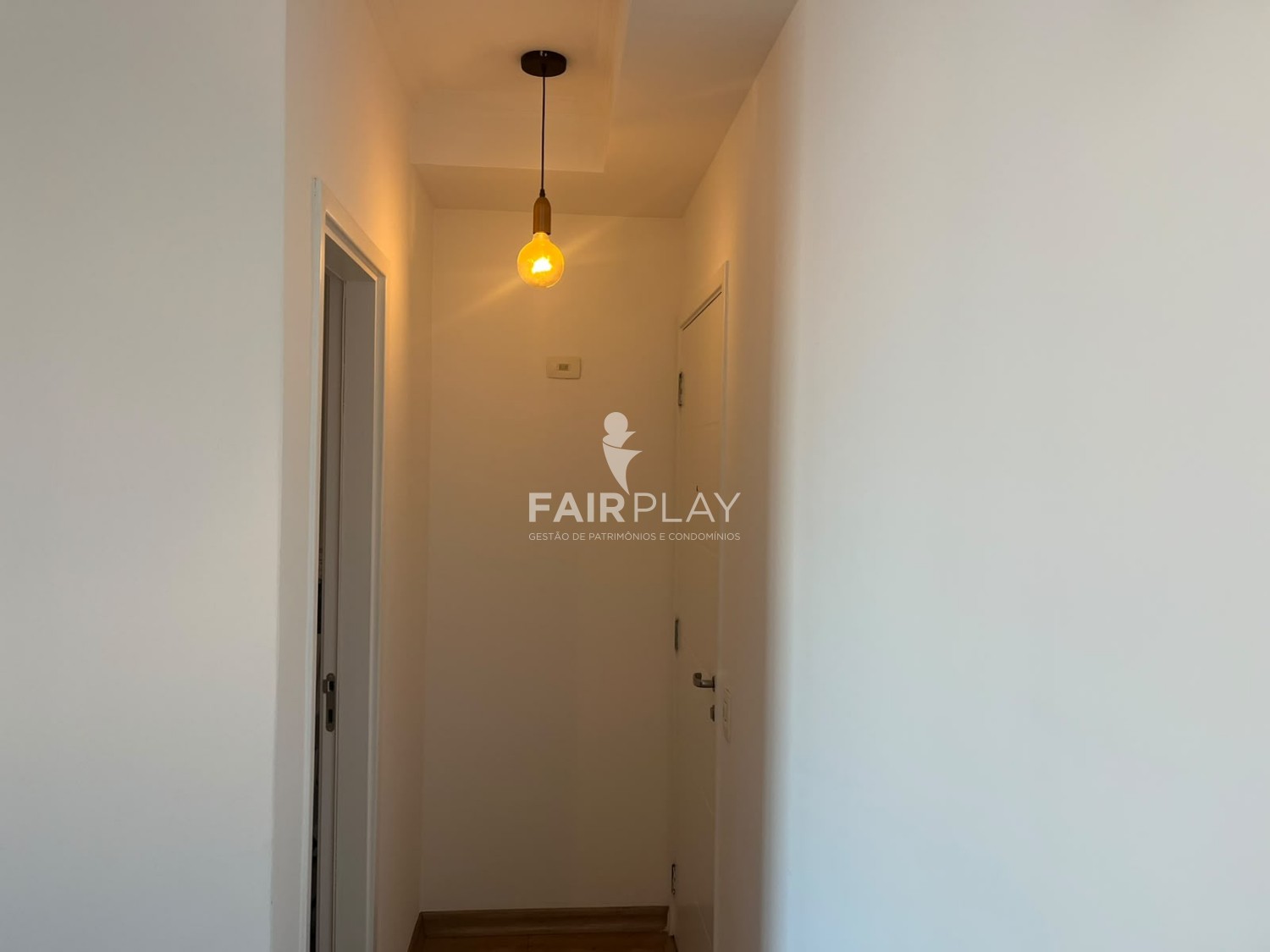 Apartamento, 2 quartos, 74 m² - Foto 12