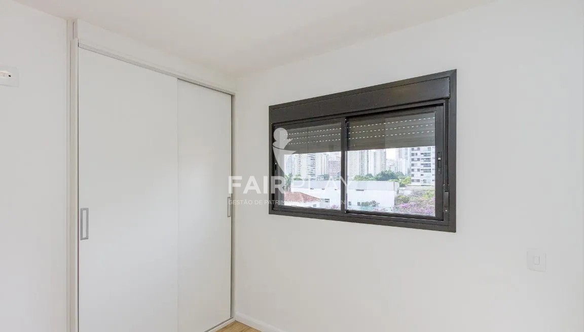 Apartamento, 1 quarto, 41 m² - Foto 7
