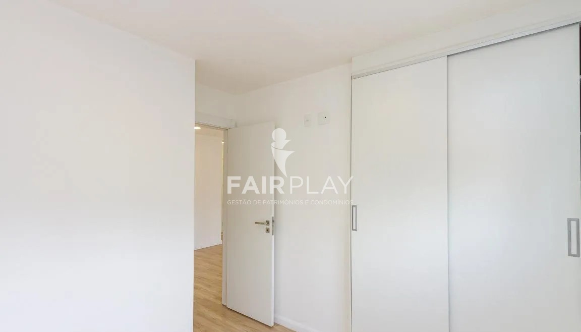 Apartamento, 1 quarto, 41 m² - Foto 9