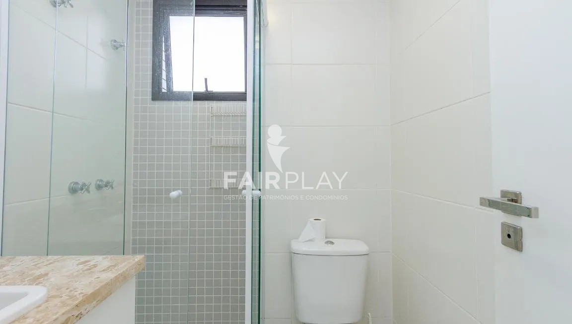 Apartamento, 1 quarto, 41 m² - Foto 10