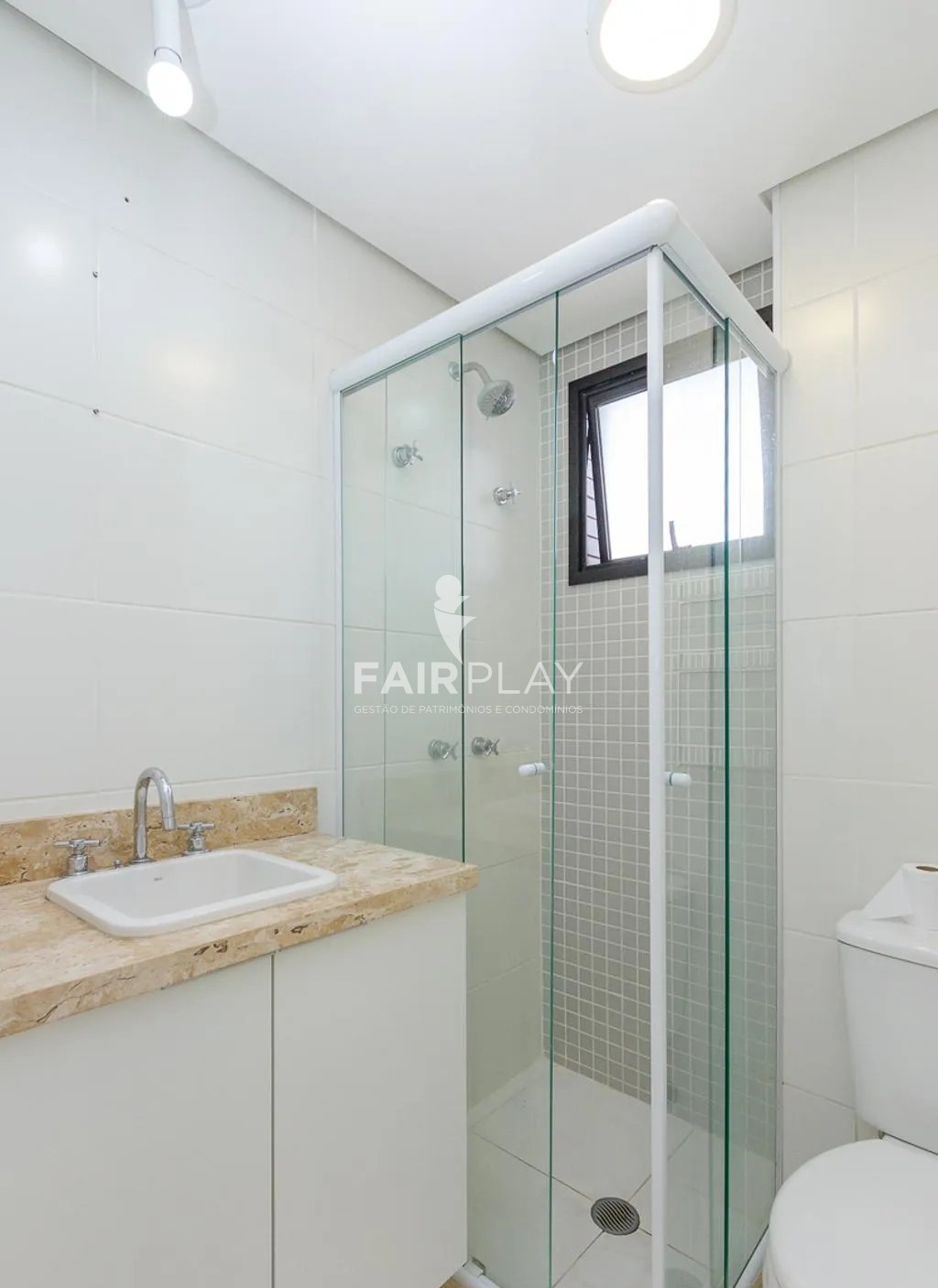 Apartamento, 1 quarto, 41 m² - Foto 11