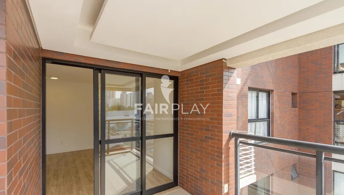 Apartamento, 1 quarto, 41 m² - Foto 13