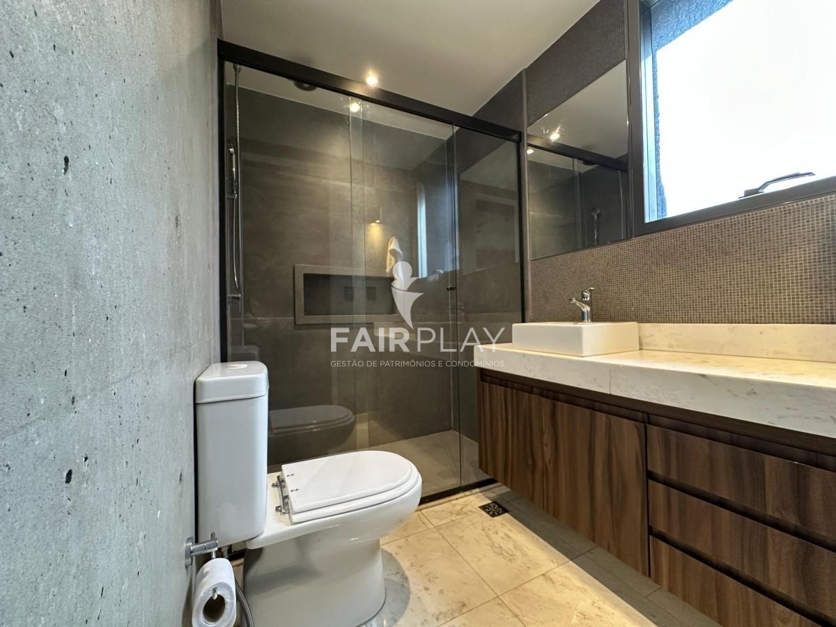 Apartamento, 1 quarto, 90 m² - Foto 15