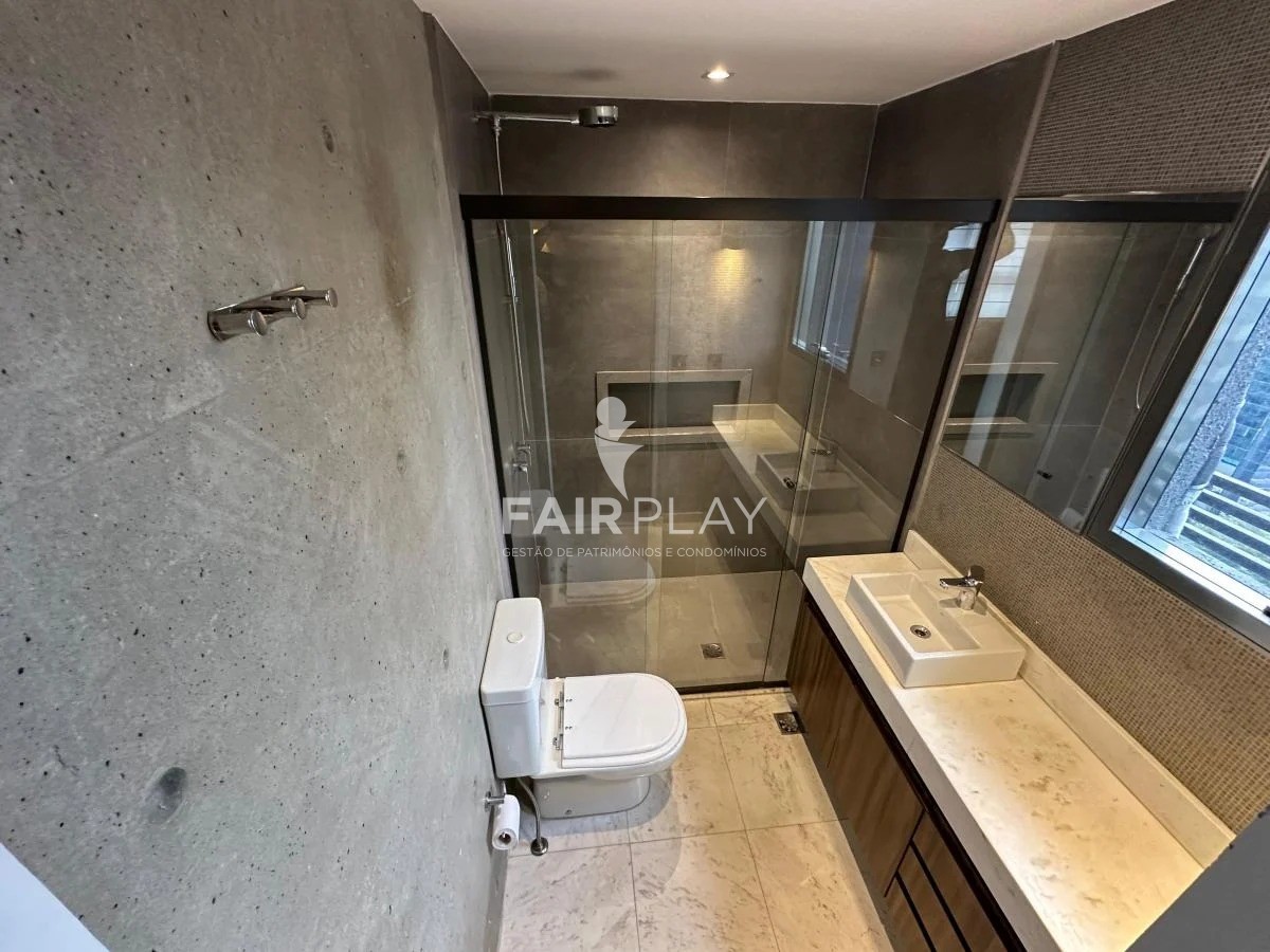 Apartamento, 1 quarto, 90 m² - Foto 16