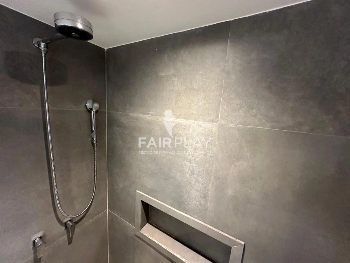 Apartamento, 1 quarto, 90 m² - Foto 17